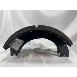 Bendix K091345 K098159 Bendix Brake Shoe/Lining Assembly - BRAND NEW