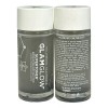Glamglow Supertoner Exfoliating Acid Solution 1fl.oz./30ml New; Lot of 2