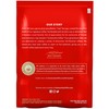 Community Coffee American Classic, Medium Roast Pre-Measured Coffee Packs, 3.0