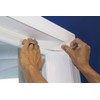 IPG PG29 Delicate Surface Masking Tape, 1.41" x 60 yd,