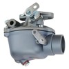 181643M91 Carburetor Compatible for Massey Ferguson MF Tractor TE20 TO20