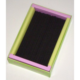 Seikado Incense Incense Flower Fluttering Phalaenopsis