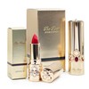 OHUI The First Geniture Lipstick + Mini Red / 오휘