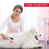 Cold Laser Human/Vet Device with LED Display Targets Joint and