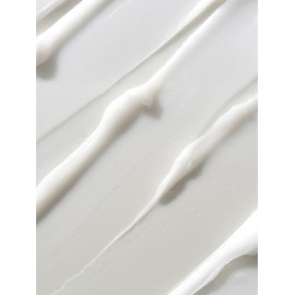 M.Lactin Intensive Moisturizing Lactic Acid 15% Lotion 225g / 엠락틴 인텐시브 모이스처라이징 락틱애씨드 15% 로션 225g