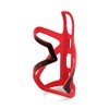 acid HPP Bicycle Bottle Holder Right Matte Red