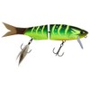 Illex Maekon SF Wobbler Crazy Pike 18cm 48g