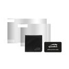 SPEEDLINK Protective Film Kit for N2DS XL - Glance Screen