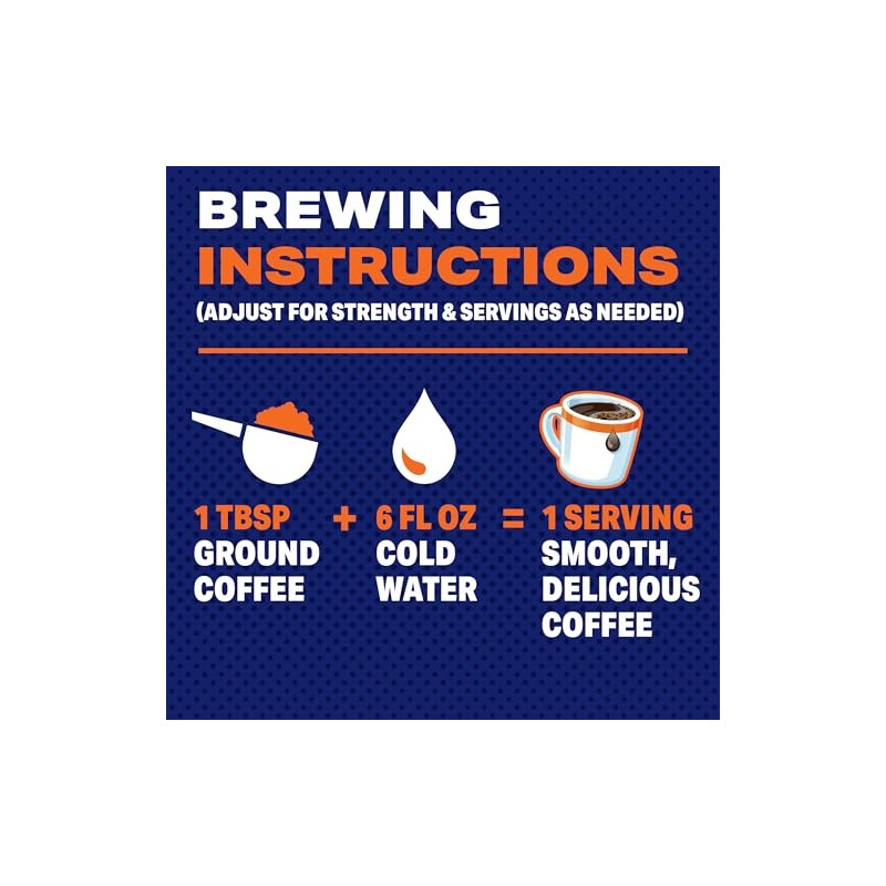 Maxwell House Café Molido de Tostado Medio Original, 779g