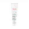 Avène Cicalfate+ Crema Reparadora Piel Sensible 100ml