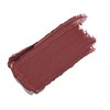 Trish McEvoy Easy Lip Colour Luxurious Lipstick Knockout Vermillion 0.12