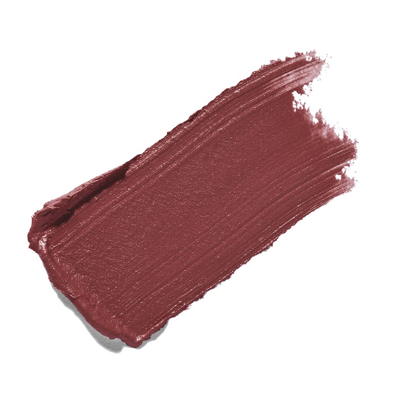 Trish McEvoy Easy Lip Colour Luxurious Lipstick Knockout Vermillion 0.12