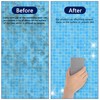 LFUTARI 8 Pcs Pools Pumice Stone - Pool Cleaning Blok