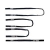 sling lanyard 60cm