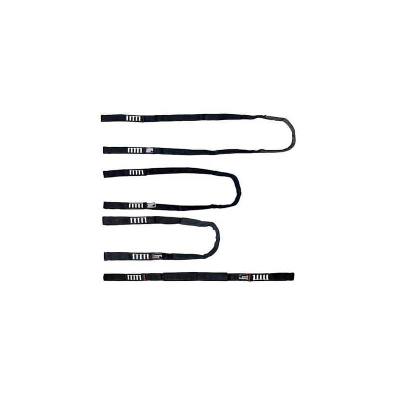 sling lanyard 60cm