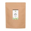 Marche Pure Black Bean Tea Pack, 0.1 oz (3 g)