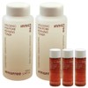 Innisfree Volcanic Cluster Pore Smoothing Toner 2pcs+ / 이니스프리 화산송이 파하 모공 매끈결 토너 2개+