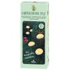 moses. Leaf & Blossom Garden Light Mushroom - LED Garden