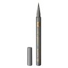 MAJOLICA GY817 Line Expander, Eyeliner, Nocturnal, Main Unit, 0.02 fl