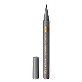 MAJOLICA GY817 Line Expander, Eyeliner, Nocturnal, Main Unit, 0.02 fl oz (0.5 ml)