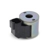 HydraForce 4303624 Solenoid Valve, Deutsche Connector, 24v DC, 08 Series