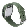 Multifunction Waterproof Intelligent Wrist Watch Sports Digital Step Counter WatchesOD