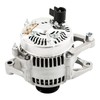KAC Alternator High Output 90Amp for Ram 1500 1994-1996 Ram