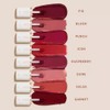 FLOWER BEAUTY By Drew Barrymore Perfect Pout Lip Color -