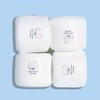 Wotherskin Moisture Resting Large Capacity Moisture Cream 100ml