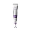 MISSHA Misha Revolution/Time Retch 4000 Shot Intensive Cream JP(0.9 oz