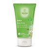 Weleda Birch Pearl Body Scrub 150ml