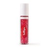 Snails 510003, Lip Gloss, Lollips Toffee Apples, for Children from