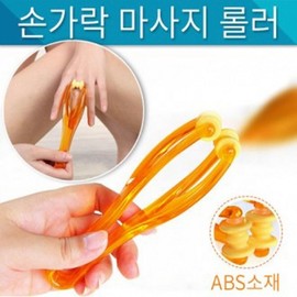 Finger massager massage acupressure hand acupressure massage finger massager finger massage 4ea