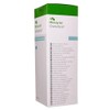 Wound Rinse Solution