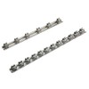 Tone SH410 Socket Holder, 1/2 inch (12.7 mm) Insertion Angle,