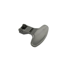 Beko WMB81441LAM Type Washing Machine Door Handle