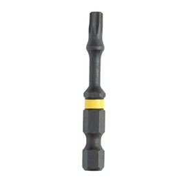 Dewalt DT7397T-QZ Torsion Bit shockproof T27 50mm (5 Piece)