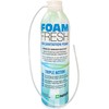 Nisus - Foam-Fresh - Odor Control White, 1.12 Pound (Pack of 1)