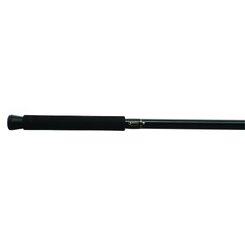 Shurhold 855FS Fishing Series 9' Telescoping Extension Handle with 63"-108" Locking Length