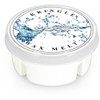 Kringle Splash Wax Melts