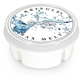 Kringle Splash Wax Melts