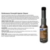 Stanadyne Performance * Diesel Injector Cleaner * QTY of 4
