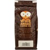 Wide Awake Coffee House Blend Ground Coffee, 12 Ounce