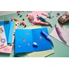 Handwriting Pen - STABILO EASYoriginal Pastel - Right Handed -