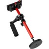 Axler Robin 05R V2 Stabilizer
