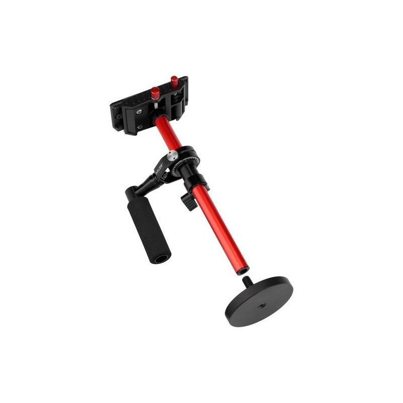 Axler Robin 05R V2 Stabilizer