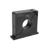 ETCR045KU Clamp Current Transformer CT Technology High Accuracy Portable Leakage