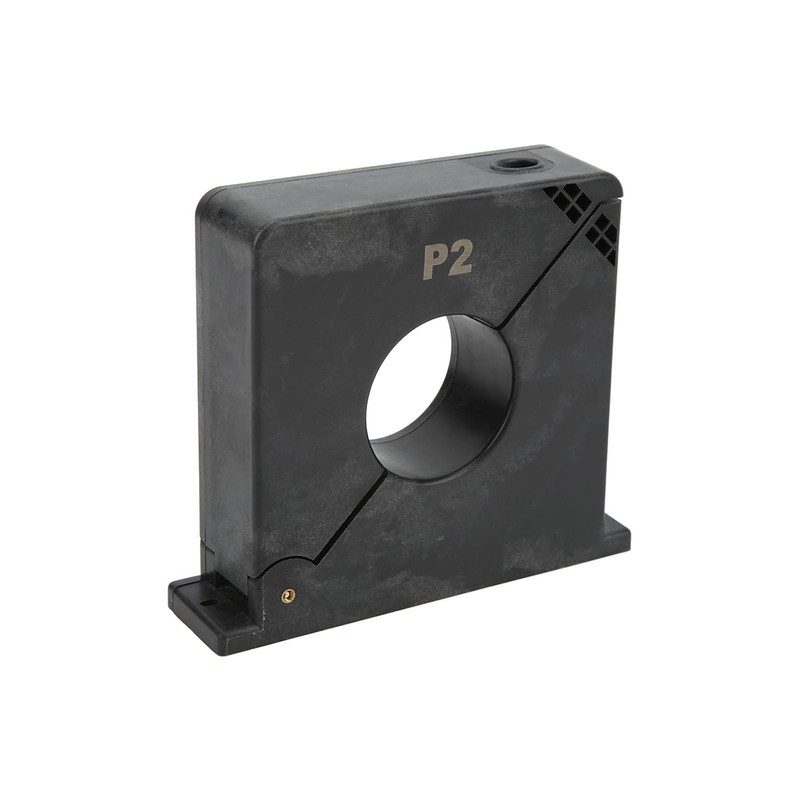 ETCR045KU Clamp Current Transformer CT Technology High Accuracy Portable Leakage