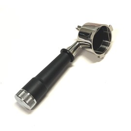 OEM Delonghi Sump, Filter, Handle Assembly Originally For Delonghi EC9335M, EC9335BK, EC9335BM, EC9335R