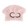 Toalla Pelo Microfibra, toalla microfibra cabello toallas secado rapido Gorro